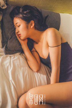 红蝎子电视剧
